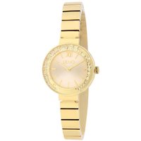 Orologio Liu Jo Donna DANCING CHIC in Acciaio TLJ2086 - TLJ2086